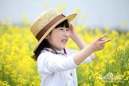 宝宝晚上哭闹6招妙止哭