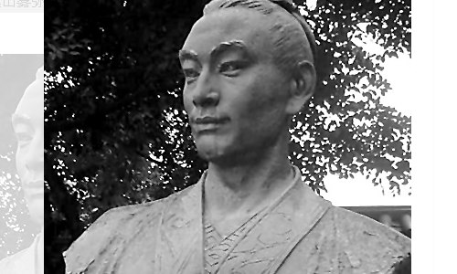 清晨露沾衣的谜底是数字几