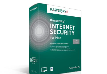 有什么好用的mac杀毒软件