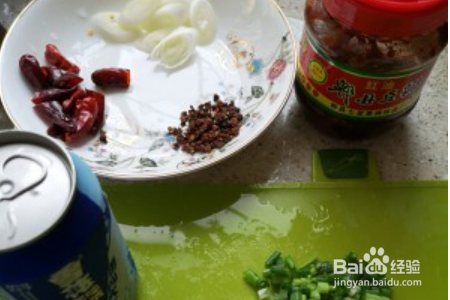 超好吃麻辣小龙虾球（虾尾）