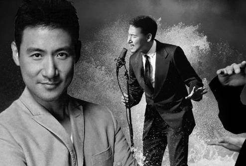 张学友的新歌《定风波》歌词，……你陪了多少年……好不容易又一年，渴望的你竟还没有出现。