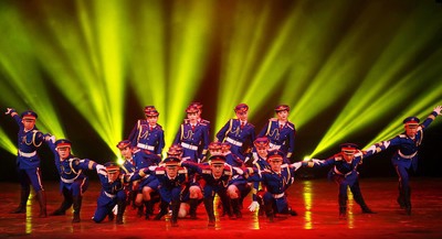 西安高新技师学院学生报到流程