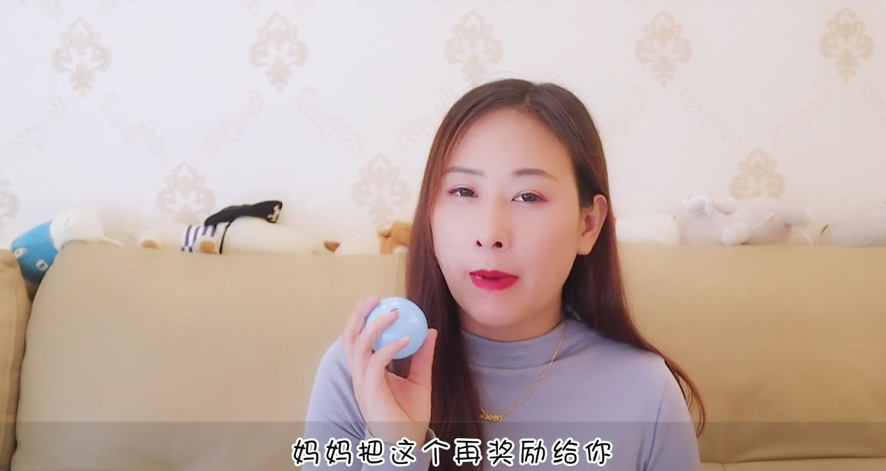 如何避免宝宝爱扔东西？