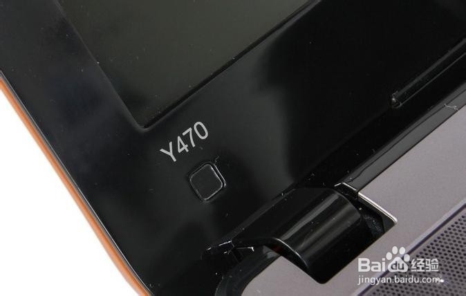 联想Y470笔记本黑屏暗屏伪黑屏闪屏等故障处理