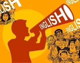 如何学好初一英语