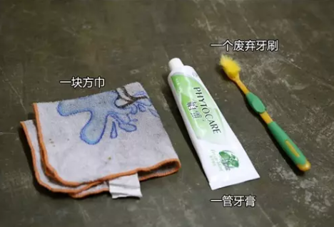 反毛皮鞋子洗硬了怎么办