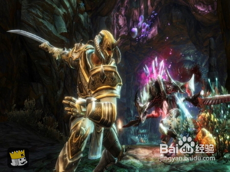 《阿玛拉王国:惩罚》单机游戏视频解说经验分享