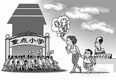 妈妈们,只有向前走!