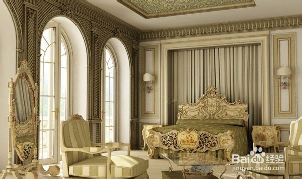 独家揭秘--装修公司不敢透露的选择方法和技巧？