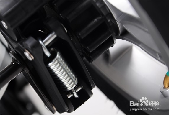 如何选购威可迪婴儿车