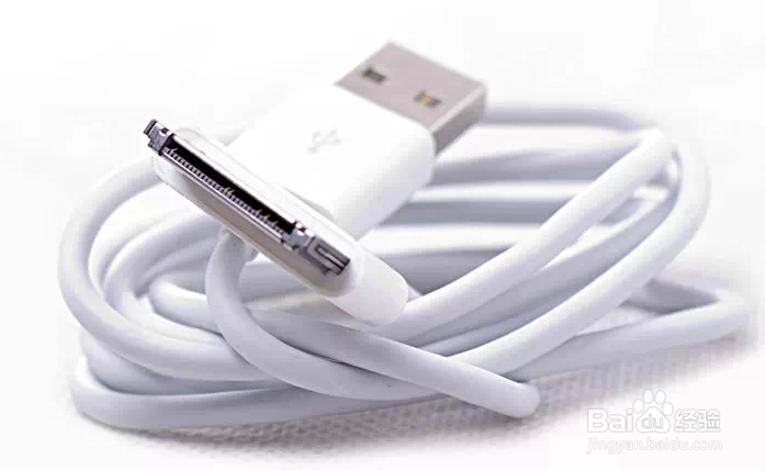 IPHONE4S手机配件选购指南