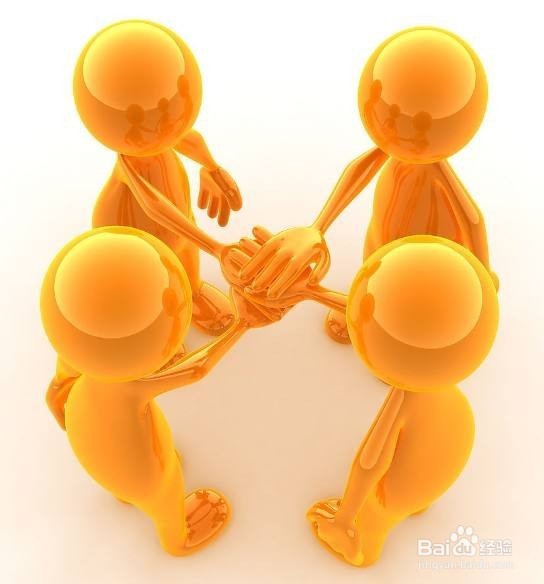 高压冲毛机怎样赢得客户的信赖