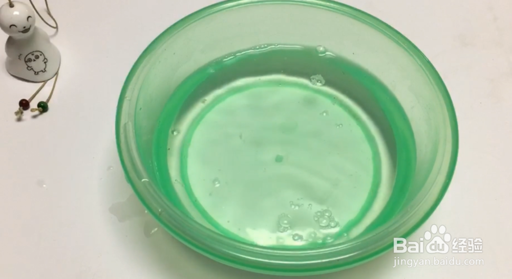 开水太烫了,教你简单一招,3分钟快速变凉