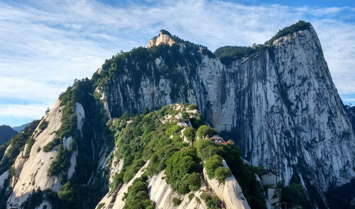 关于五岳和五大淡水湖的资料