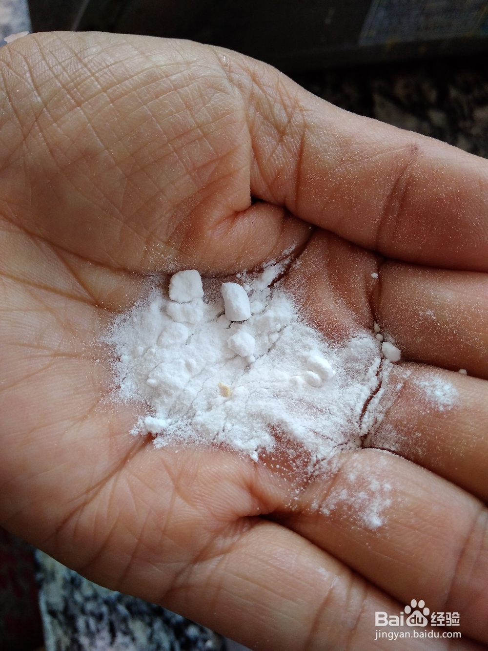 熬豆角土豆技巧