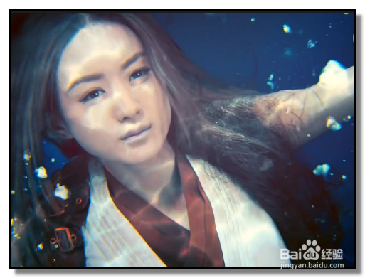 电视剧特工皇妃楚乔传和原著小说有什么不同