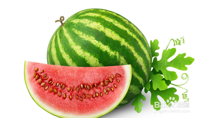吃西瓜有什么坏处或注意事项