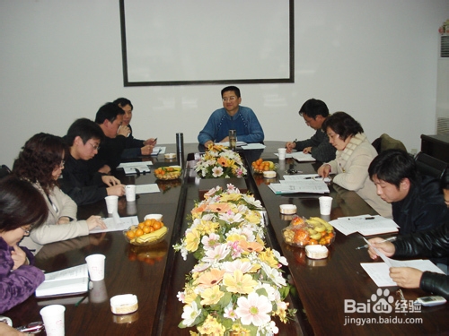 如何做暑期短工