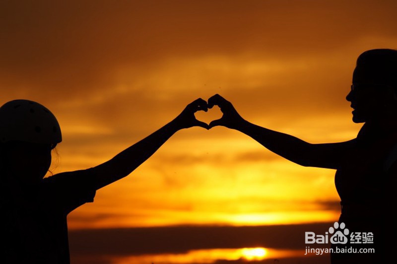 除相亲外如何找对象