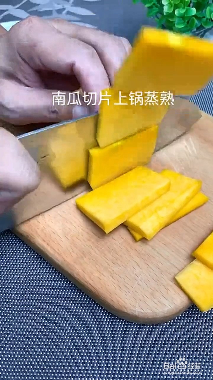 如何制作砂锅鸡