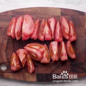 罗宋汤的家庭做法