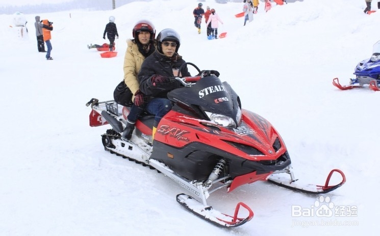 台州到张家界自驾游