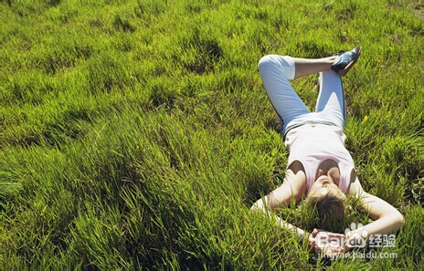 天气好的时候适合做什么？初冬适合做什么？