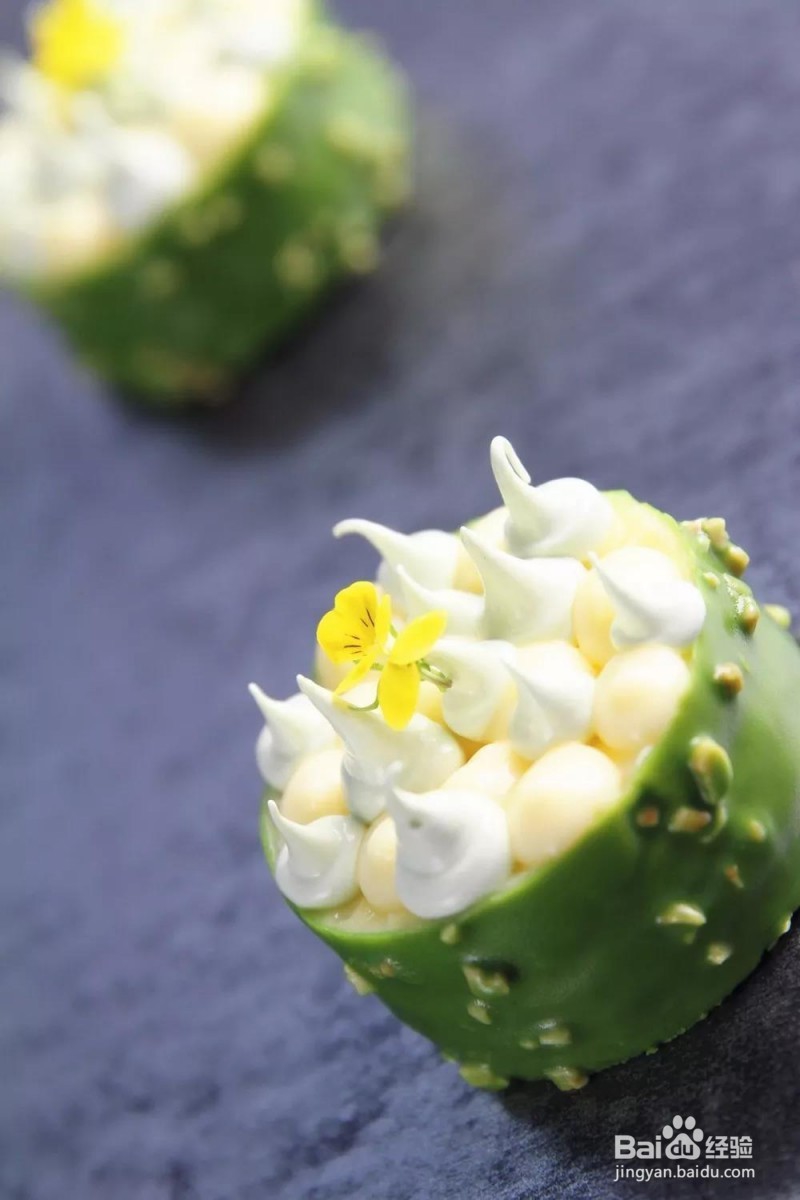 如何选择适合自己的重庆蛋糕培训学校