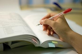 大三的生活学习规划