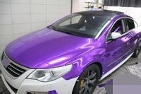 cc玻璃升降怎么贴膜