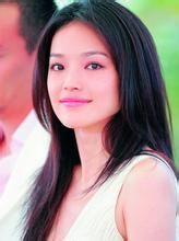 眉毛变得更加美丽动人的方法眉毛怎样变浓