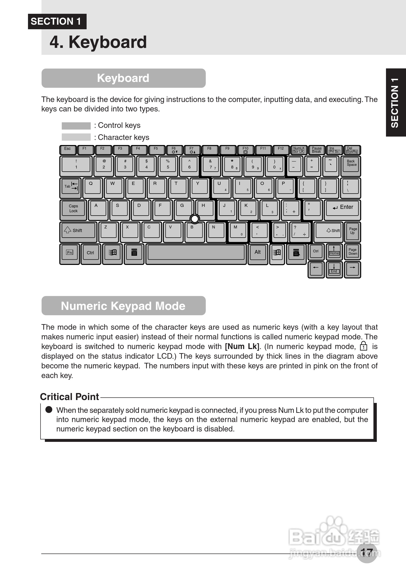 富士通笔记本B2130型使用说明书:[3]