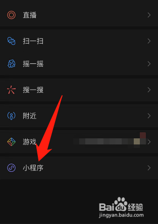 怎么寄快递便宜