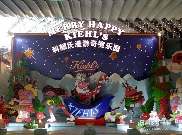 魅蓝Note5评测: 同等价位难逢敌手