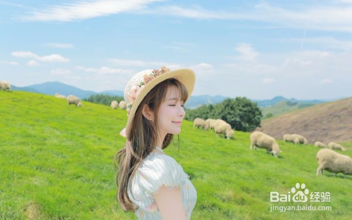 恋爱中的女人不要犯这些错误