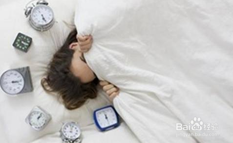 如何提高睡眠质量？