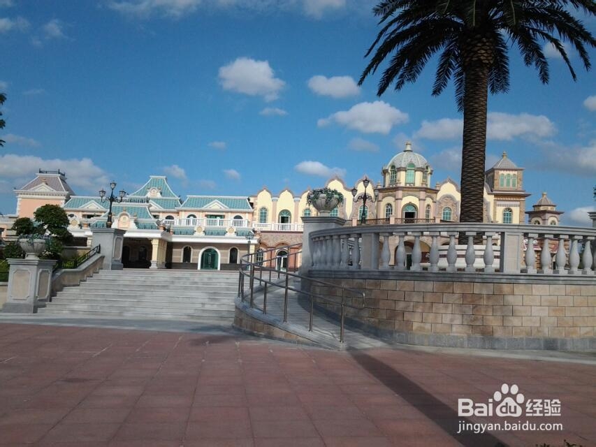 不要忘记背后支持你的人