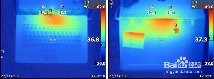 惠普ENVY 13-ab024TU 深度测评