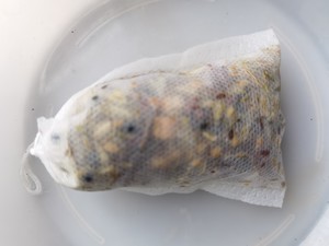 家常酱牛肉的做法