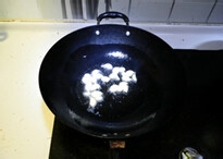 蒜香带鱼，真好吃，快来看看吧！