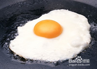 吃蛋黄会不会发胖呢 适量吃蛋黄是可以减肥的喔