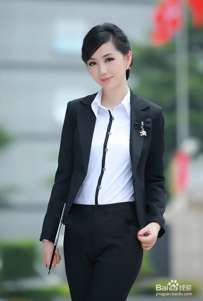 聪明人会犯的7个错误