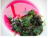 端午粽飘香——晶莹剔透的水晶蜜枣粽