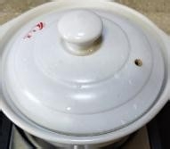 泡菜炖豆腐的制作方法,五分钟包你学会!