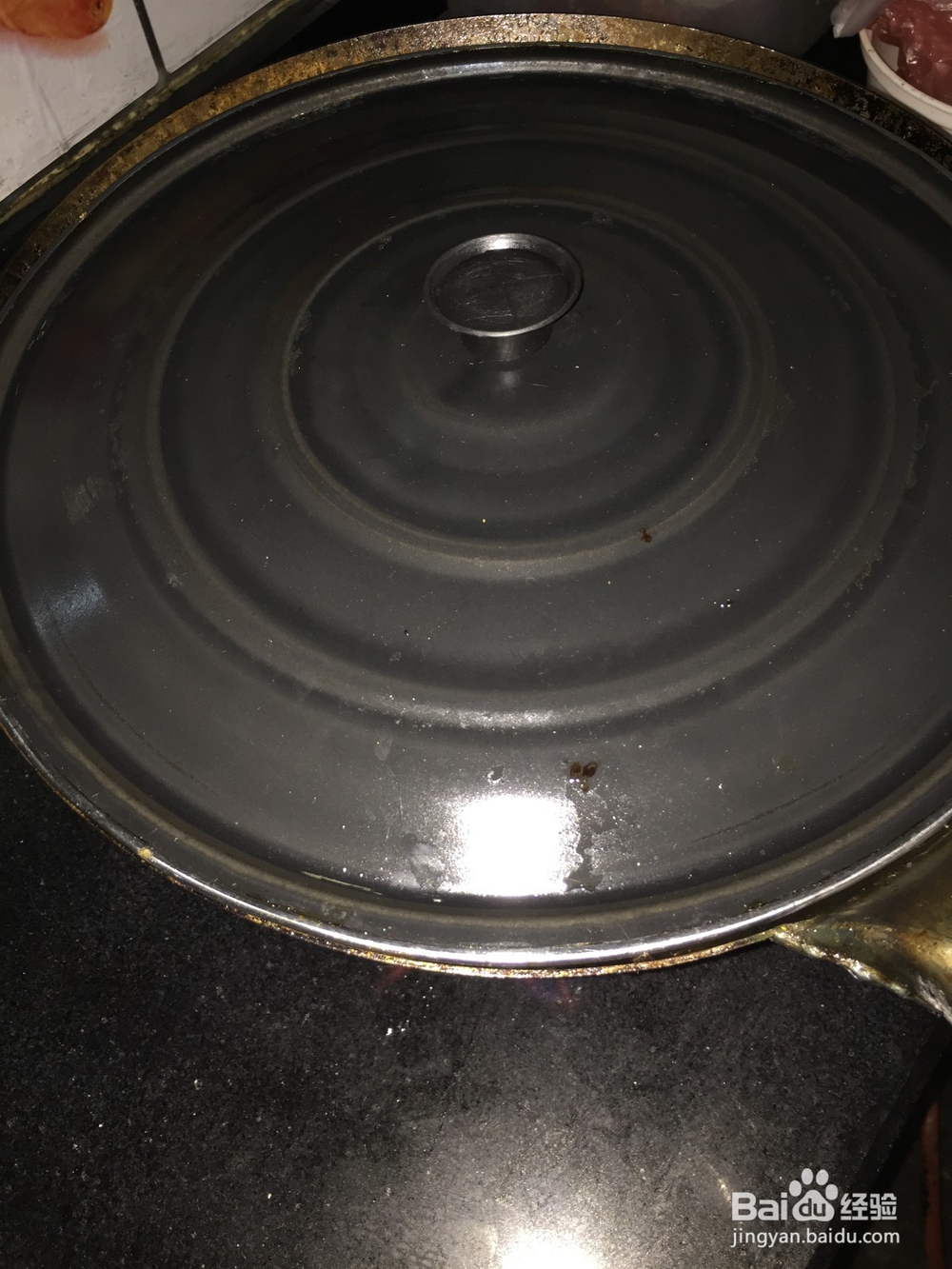 栗子煮多久可以熟