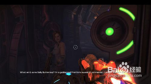 《子弹风暴》第六幕第三章图文流程攻略