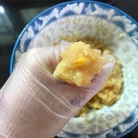 怎样做美味番茄鸡肉丸