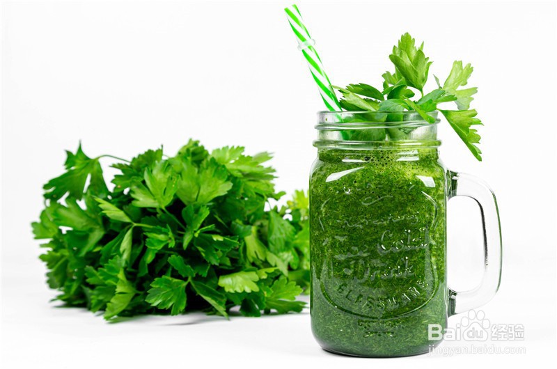 喝酒后吃什么好？