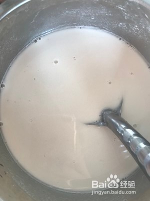 椰汁千层马蹄糕的做法怎么做椰汁千层马蹄糕
