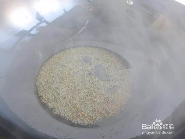 干豆角红烧肉怎么做